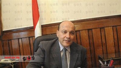 سلاسل بشرية أمام مكتب النائب العام للتنديد بالاعتداء على ناشطة