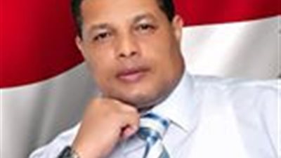 حسن الشقطي يكتب: هل نقبل سعر الصرف بـ25 جنيها للدولار