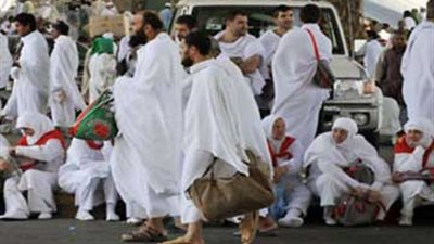 %78 من قراء «فيتو» يتوقعون رفع الشركات السياحية لأسعار العمرة