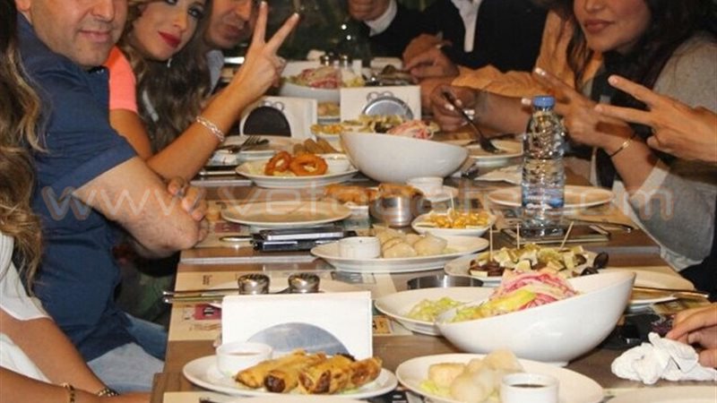فيتو