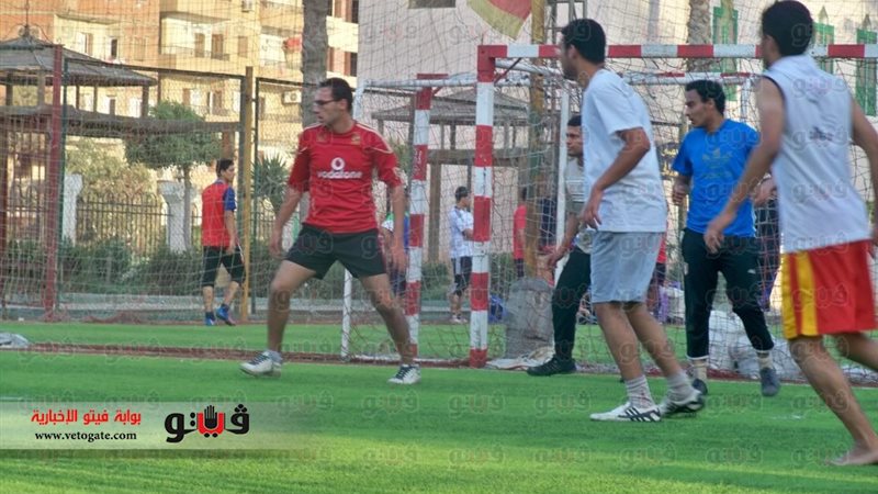 فيتو