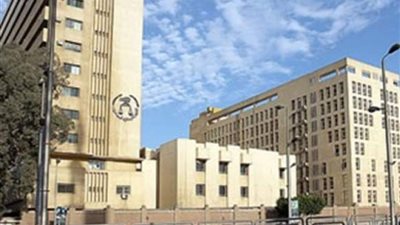 مصادر: أحكام قانون الخدمة المدنية لا تطبق على وظائف القطاع العام