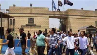 الداخلية تفرج عن 431 سجينا