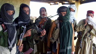 تعطيل الدراسة في باكستان.. و