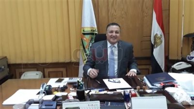 للمرة الأولى .. تبادل طلابى بين جامعتى بنها وقناة السويس