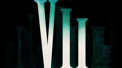 محمود مسعد: فرقة منيا القمح تستعيد نشاطها المسرحي بـ«يحكى أن»