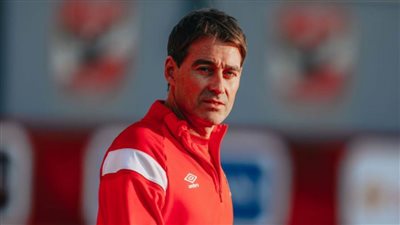 فايلر يبدأ دراسة المقاولون بالفيديو استعدادًا لمواجهة الأحد