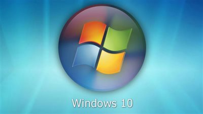 تعرف على سبب تسمية ويندوز ١٠ بهذا الاسم ؟