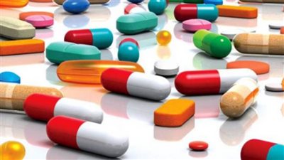 احذر.. التناول العشوائي لـ