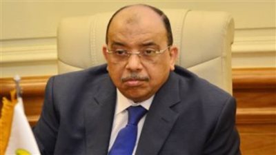 التنمية المحلية: تدريب الموظفين للقضاء على البيروقراطية