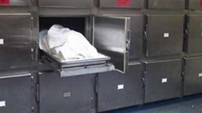 عودة جثمان اثنين من الضحايا الذين لقوا مصرعهم فى حريق شقة بباريس