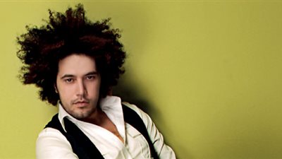 عبدالفتاح الجريني عن حرب أكتوبر: «فخر لكل عربي»