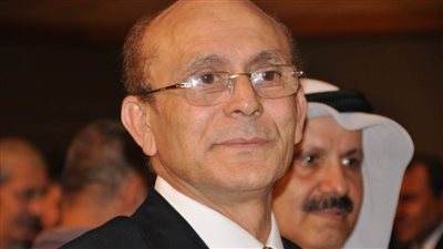 محمد صبحي ضيف اللجنة الثقافية بنادى الصيد.. الأحد