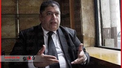 «مستثمرو دمياط»: التنمية الصناعية فشلت في ترفيق الأراضي