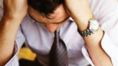 تعرفي على أسباب خوف الرجال من الزواج