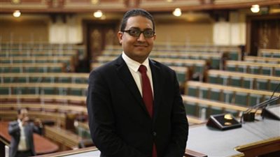 جون طلعت يرفض الفيلم المسئ للمسيح ويطالب باتفاقية دولية لمواجهة ازدراء الأديان