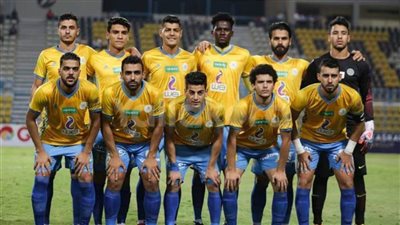 تأجيل مباراة الإسماعيلي والاتحاد بالبطولة العربية