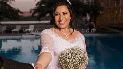 تشييع جنازة شهيدة المهنة 