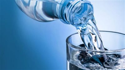 إطلاق حملة قومية لترشيد المياه