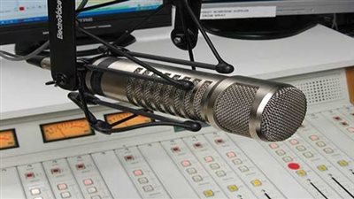 قافلة الجمال الانتحارية في حرب أكتوبر على «إذاعة شمال سيناء»