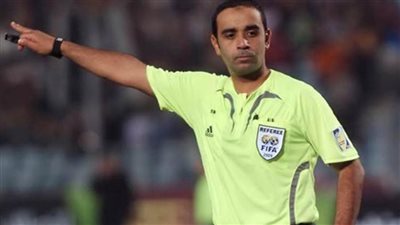 سمير محمود عثمان ينتقد تطبيق 