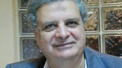 «دراج»: إعلان «السيسي» ترشحه يدفع الشعب للمشاركة في «استفتاء الدستور»