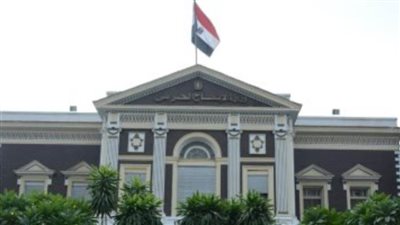 الإنتاج الحربي تصدر الفيديو الثامن من حملة 