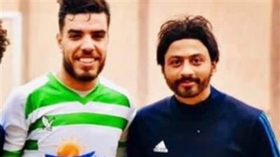 رضا عبدالعال يوافق علي رحيل شبيه 