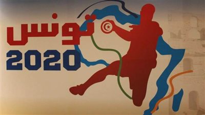 البطولة الإفريقية لكرة اليد | فوز الكاميرون على كوت ديفوار في المجموعة الثالثة