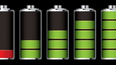 5 مميزات سحرية تجعل «آي فون 6s Plus» أفضل جهاز أنتجته أبل