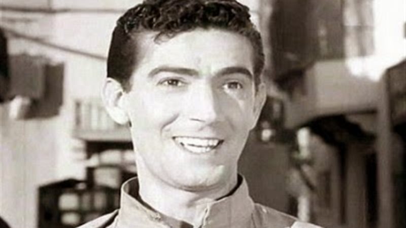  منير مراد