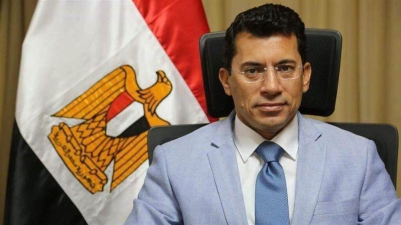 الدكتور أشرف صبحي
