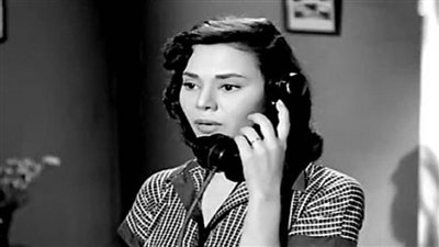 وفاة الفنانة ماجدة الصباحي