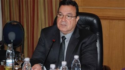 البهي: تراجع أسعار الفائدة شجعت المستثمرين على توسيع أنشطتهم