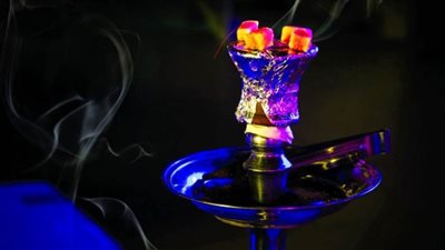 «الشيشة» تثير أزمة سياسية بين مسئول ووزير فى الكويت