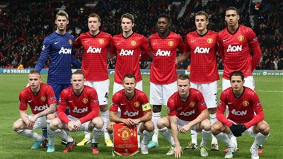 مواجهات صعبة لـ«مان يونايتد وتشيلسي وليفربول» بكأس الاتحاد الإنجليزي