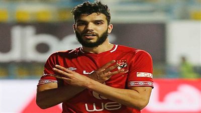 الزمالك يفاوض 