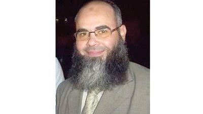 «دعم المعزول»: معلومات حول اغتيال «مرسي» في ذكرى ثورة يناير