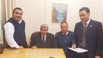 إحباط تهريب مخدرات بحوزة راكب في مطار القاهرة