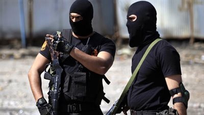 مسؤول في «الداخلية»: 230 ألف رجل لتأمين استفتاء الدستور