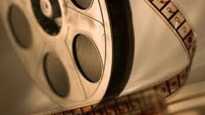 «مليون و146 ألف جنيه» إجمالي جوائز المهرجان القومي للسينما