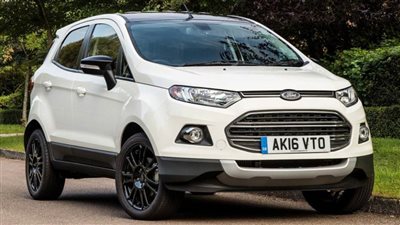  نوع الوقود الخاص بمحرك السيارة 