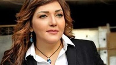 جميلة إسماعيل تنفي تلقي «تعليمات سيادية» بعدم الترشح لرئاسة «الدستور»