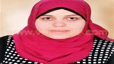 مجلس علماء مصر يكرم «محررة فيتو» في احتفالية «عيد العلم»