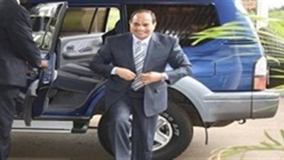 «الحياة» اللندنية: «السيسي» نال دعم قادة الجيش للرئاسة و«الاستفتاء» هو الفيصل