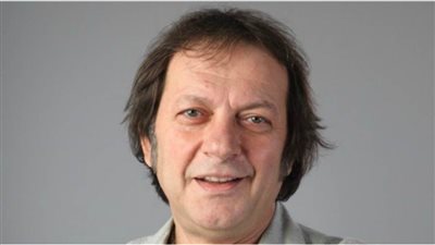 تعرف على سبب وفاة نجم مسلسل العشق الممنوع 