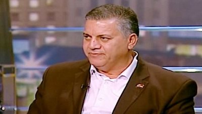 عميد حقوق القاهرة السابق يترافع عن «الفخراني» في «تلقيه رشوة»