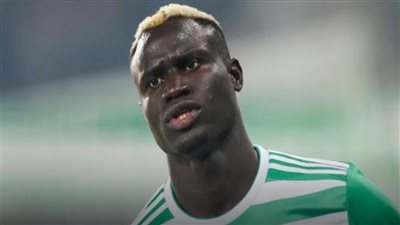 فايلر يدرس ضم بادجي لمعسكر مباراة المقاولون