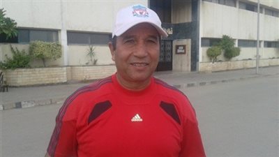 شباب الزمالك يواجه المقاولون وديًا.. الإثنين