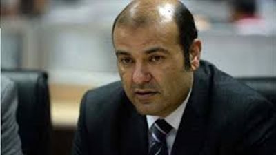 «شعبة المخابز بالقاهرة»: طلبنا من «التموين» تقسيط الغرامات لمدة عام